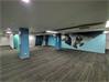 Office Space for Rent in Somajiguda
